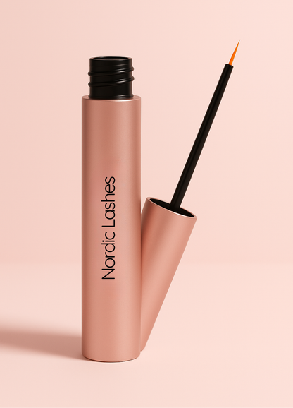 Nordic Lashes Serum