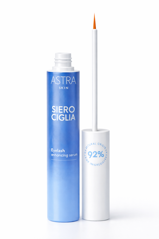 Eyelash Enhancing Serum 4 ml