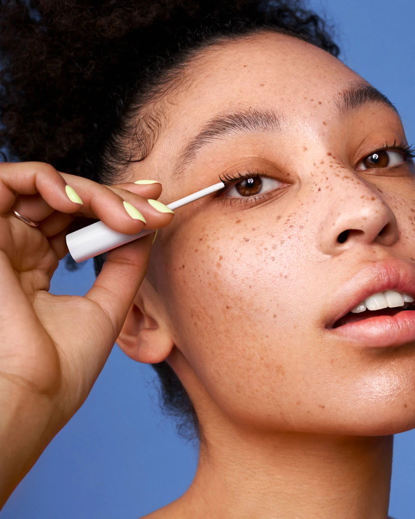 Eyelash Enhancing Serum 4 ml