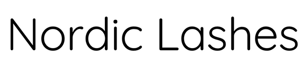 Nordic Lashes